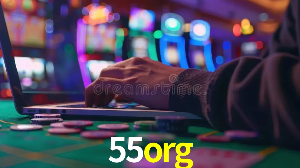 Slots de fortune e cartas de sorte