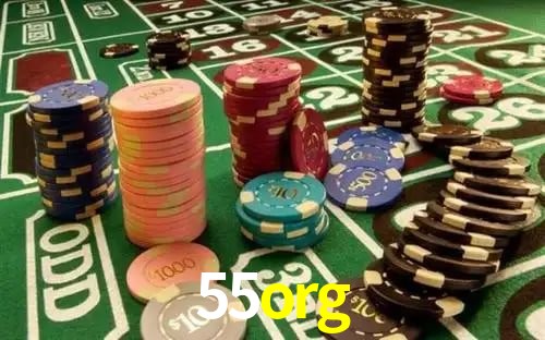 Download rápido e seguro na 55org